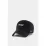 Кепка 47 Brand SLOGAN BASE RUNNER ICON Чорний One Size (BSRIC1411GWS-BKC) Кепка 47 Brand SLOGAN BASE RUNNER ICON Чорний One Size (BSRIC1411GWS-BKC) - Robinzon.ua