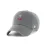 Кепка 47 Brand FRUIT BASE RUNNER ICON Сірий One Size (BSRIC1411GWS-CCH) - Robinzon.ua