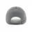Кепка 47 Brand FRUIT BASE RUNNER ICON Сірий One Size (BSRIC1411GWS-CCH) - 1 - Robinzon.ua