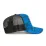 Кепка-тракер 47 Brand LA DODGERS FIJI OFFSIDE DT Синий, Черный One Size (FIJDT12PTP-NY) - 1 Кепка-тракер 47 Brand LA DODGERS FIJI OFFSIDE DT Синий, Черный One Size (FIJDT12PTP-NY) - 1 - Robinzon.ua