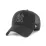 Кепка-тракер 47 Brand MLB NEW YORK YANKEES BRANSON Чорний One Size (BRANS17CTP-BKAQ) Кепка-тракер 47 Brand MLB NEW YORK YANKEES BRANSON Чорний One Size (BRANS17CTP-BKAQ) - Robinzon.ua