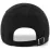 Кепка 47 Brand DOG BASE RUNNER ICON Чорний One Size (BSRIC1411GWS-BKP) - 1 Кепка 47 Brand DOG BASE RUNNER ICON Чорний One Size (BSRIC1411GWS-BKP) - 1 - Robinzon.ua