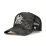 Кепка-тракер 47 Brand NEW YORK YANKEES FIJI Сірий One Size (FIJDT17PTP-CC) Кепка-тракер 47 Brand NEW YORK YANKEES FIJI Сірий One Size (FIJDT17PTP-CC) - Robinzon.ua