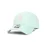 Кепка 47 Brand FOOD BASE RUNNER ICON Бірюзовий One Size (BSRIC1411GWS-MK) Кепка 47 Brand FOOD BASE RUNNER ICON Бірюзовий One Size (BSRIC1411GWS-MK) - Robinzon.ua