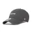 Кепка 47 Brand PHRASE BASE RUNNER ICON Сірий One Size (BSRIC1411GWS-VNC) Кепка 47 Brand PHRASE BASE RUNNER ICON Сірий One Size (BSRIC1411GWS-VNC) - Robinzon.ua