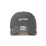 Кепка 47 Brand PHRASE BASE RUNNER ICON Сірий One Size (BSRIC1411GWS-VNC) - 2 Кепка 47 Brand PHRASE BASE RUNNER ICON Сірий One Size (BSRIC1411GWS-VNC) - 2 - Robinzon.ua