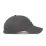Кепка 47 Brand PHRASE BASE RUNNER ICON Сірий One Size (BSRIC1411GWS-VNC) - 1 Кепка 47 Brand PHRASE BASE RUNNER ICON Сірий One Size (BSRIC1411GWS-VNC) - 1 - Robinzon.ua