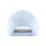 Кепка MVP 47 Brand OFFSIDE DT MLB NEW YORK YANKEE Блакитний One Size (FNDOF17GWP-G6B) - 1 Кепка MVP 47 Brand OFFSIDE DT MLB NEW YORK YANKEE Блакитний One Size (FNDOF17GWP-G6B) - 1 - Robinzon.ua