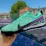 Сороконіжки Nike Mercurial (39-45) 44 - Robinzon.ua