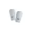 Дитячі щитки Nike NK J GUARD-CE Білий, Чорний M (зріст 160-170 см) (SP2162-100 M) Дитячі щитки Nike NK J GUARD-CE Білий, Чорний M (зріст 160-170 см) (SP2162-100 M) - Robinzon.ua