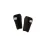 Дитячі щитки Nike NK J GUARD-CE Білий, Чорний M (зріст 160-170 см) (SP2162-100 M) - 1 Дитячі щитки Nike NK J GUARD-CE Білий, Чорний M (зріст 160-170 см) (SP2162-100 M) - 1 - Robinzon.ua