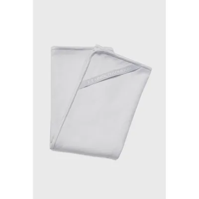 Полотенце UA Performance Towel Серый 70 х 40 см (1383490-014) Полотенце UA Performance Towel Серый 70 х 40 см (1383490-014) - Robinzon.ua