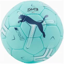 М'яч футзальний Puma NOVA Match Зелений 3 (084385-01 3) - Robinzon.ua