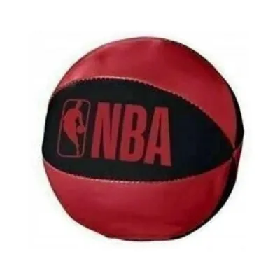 Набір баскетбольний Wilson NBA TEAM MINI HOOP CHI BULLS Червоний (WTBA1302CHI) - 1 - Robinzon.ua