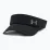 Чоловічий Козирок UA M Iso Чорний One Size (1383479-001) Чоловічий Козирок UA M Iso Чорний One Size (1383479-001) - Robinzon.ua