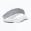 Чоловічий Козирок UA M Iso-chill Launch Visor Білий One Size (1383479-100) - 1 Чоловічий Козирок UA M Iso-chill Launch Visor Білий One Size (1383479-100) - 1 - Robinzon.ua