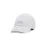 Жіноча Кепка UA Women's Blitzing Adj Білий One Size (1376705-100) - Robinzon.ua