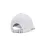 Жіноча Кепка UA Women's Blitzing Adj Білий One Size (1376705-100) - 1 - Robinzon.ua