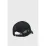 Чоловіча Кепка UA M Blitzing Trucker Чорний One Size (1383441-001) - 1 Чоловіча Кепка UA M Blitzing Trucker Чорний One Size (1383441-001) - 1 - Robinzon.ua