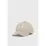 Чоловіча Кепка UA Men's UA Blitzing Бежевий M/L (1376700-299 M/L) Чоловіча Кепка UA Men's UA Blitzing Бежевий M/L (1376700-299 M/L) - Robinzon.ua