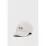 Женская Кепка UA Women's Blitzing Adj Бежевый One Size (1376705-114) - Robinzon.ua