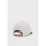 Женская Кепка UA Women's Blitzing Adj Бежевый One Size (1376705-114) - 1 - Robinzon.ua