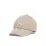 Женская Кепка UA Women's Blitzing Adj Бежевый One Size (1376705-299) Женская Кепка UA Women's Blitzing Adj Бежевый One Size (1376705-299) - Robinzon.ua