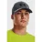 Чоловіча Кепка UA Men's UA Blitzing Adj Сірий One Size (1376701-012) - 2 Чоловіча Кепка UA Men's UA Blitzing Adj Сірий One Size (1376701-012) - 2 - Robinzon.ua