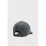 Чоловіча Кепка UA Men's UA Blitzing Adj Сірий One Size (1376701-012) - 1 Чоловіча Кепка UA Men's UA Blitzing Adj Сірий One Size (1376701-012) - 1 - Robinzon.ua