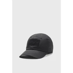 Чоловіча Кепка UA Tactical Чорний One Size (1373111-001) - Robinzon.ua