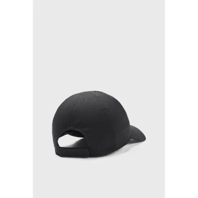 Чоловіча Кепка UA Tactical Чорний One Size (1373111-001) - 1 - Robinzon.ua