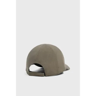 Мужская Кепка UA Tactical Оливковый One Size (1373111-390) - 1 - Robinzon.ua