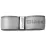 Ручка (обмотка) Wilson SHIFT PRO PERFORMANCE GRIP Сірий (WR8438701001) - 1 - Robinzon.ua