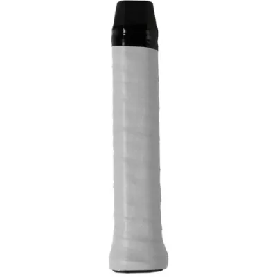 Ручка (обмотка) Wilson SHIFT PRO PERFORMANCE GRIP Сірий (WR8438701001) - 2 - Robinzon.ua