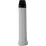 Ручка (обмотка) Wilson SHIFT PRO PERFORMANCE GRIP Сірий (WR8438701001) - 2 - Robinzon.ua