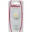Віброгасник Wilson EMOTI-FUN BEER/MARTINI SS20 Білий (WRZ538300) Віброгасник Wilson EMOTI-FUN BEER/MARTINI SS20 Білий (WRZ538300) - Robinzon.ua