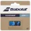 Віброгасник Babolat Flash damp X 2 Синій (700127-100) Віброгасник Babolat Flash damp X 2 Синій (700127-100) - Robinzon.ua