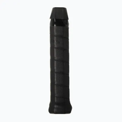 Ручка (обмотка) Wilson SUBLIME GRIP Чорний (WRZ4202BK) - 1 - Robinzon.ua