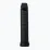 Ручка (обмотка) Wilson SUBLIME GRIP Чорний (WRZ4202BK) - 1 Ручка (обмотка) Wilson SUBLIME GRIP Чорний (WRZ4202BK) - 1 - Robinzon.ua