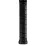 Ручка (обмотка) Wilson Micro-dry comfort repl Чорний (WRZ4211bk) - 1 Ручка (обмотка) Wilson Micro-dry comfort repl Чорний (WRZ4211bk) - 1 - Robinzon.ua