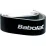 Захисна стрічка Babolat SUPER TAPE X5 Чорний (710227-105) - 1 Захисна стрічка Babolat SUPER TAPE X5 Чорний (710227-105) - 1 - Robinzon.ua