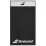 Рушник Babolat MEDIUM TOWEL Чорний Білий (5UB1391-2001) Рушник Babolat MEDIUM TOWEL Чорний Білий (5UB1391-2001) - Robinzon.ua