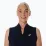 Жіноча тенісна Майка Asics COURT TANK MIDNIGHT Темно-синій M (2042A370-400 M) - 2 Жіноча тенісна Майка Asics COURT TANK MIDNIGHT Темно-синій M (2042A370-400 M) - 2 - Robinzon.ua