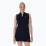 Жіноча тенісна Майка Asics COURT TANK MIDNIGHT Темно-синій XS (2042A370-400 XS) Жіноча тенісна Майка Asics COURT TANK MIDNIGHT Темно-синій XS (2042A370-400 XS) - Robinzon.ua