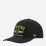 Кепка MVP 47 Brand PITTSBURGH PIRATES SKY HIGH Чорний One Size (SKYLC20EWP-BK) - 1 Кепка MVP 47 Brand PITTSBURGH PIRATES SKY HIGH Чорний One Size (SKYLC20EWP-BK) - 1 - Robinzon.ua