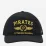 Кепка MVP 47 Brand PITTSBURGH PIRATES SKY HIGH Чорний One Size (SKYLC20EWP-BK) Кепка MVP 47 Brand PITTSBURGH PIRATES SKY HIGH Чорний One Size (SKYLC20EWP-BK) - Robinzon.ua