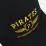 Кепка MVP 47 Brand PITTSBURGH PIRATES SKY HIGH Чорний One Size (SKYLC20EWP-BK) - 2 Кепка MVP 47 Brand PITTSBURGH PIRATES SKY HIGH Чорний One Size (SKYLC20EWP-BK) - 2 - Robinzon.ua