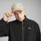 Кепка Puma ESS METAL PUMA CAT BB Cap Бежевий One Size (025994-05) - 2 - Robinzon.ua