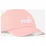 Кепка Puma ESS NO.1 LOGO BB Cap рожевий M (025999-07 M) - Robinzon.ua