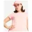 Кепка Puma ESS NO.1 LOGO BB Cap рожевий M (025999-07 M) - 2 - Robinzon.ua